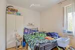 Etagenwohnung Ahlen Innenstadt - 3 Zimmer, 75 m&sup2;, 115.000&euro; | Angebot:26875083