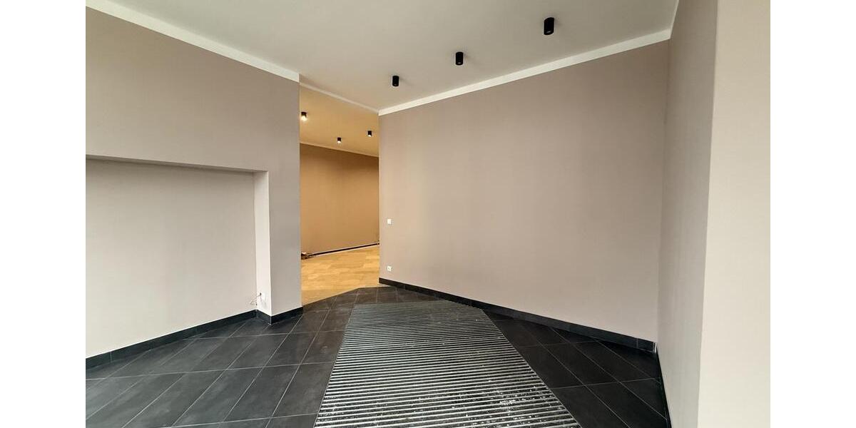 Gewerbeobjekt Dortmund Hombruch - 663&euro; | Angebot:23841288