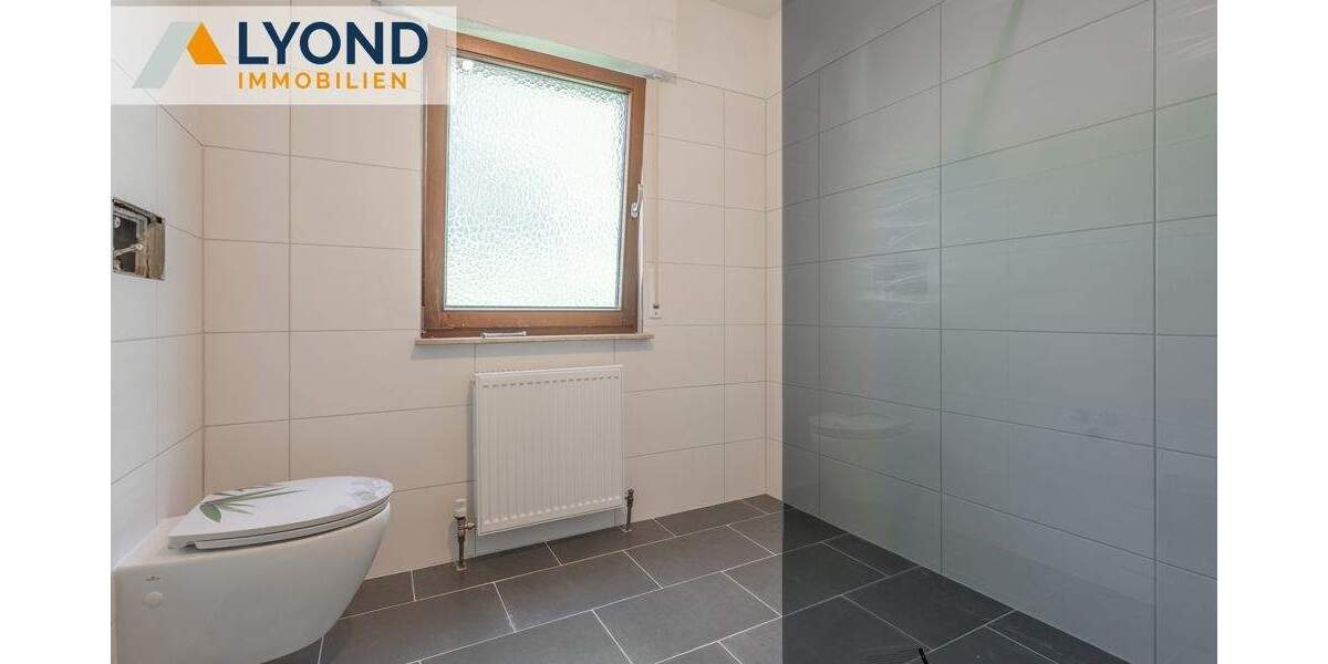 Einfamilienhaus Dortmund / Bodelschwingh Bodelschwingh - 7 Zimmer, 151 m&sup2;, 479.000&euro; | Angebot:25676957