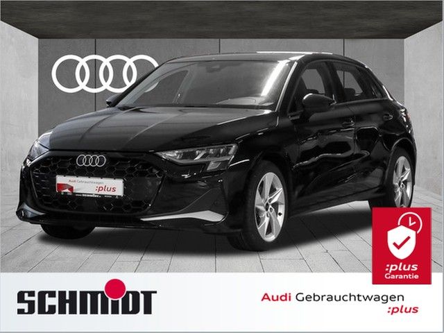 Audi A3 26.460 km 24.440 &euro; Lünen 44534