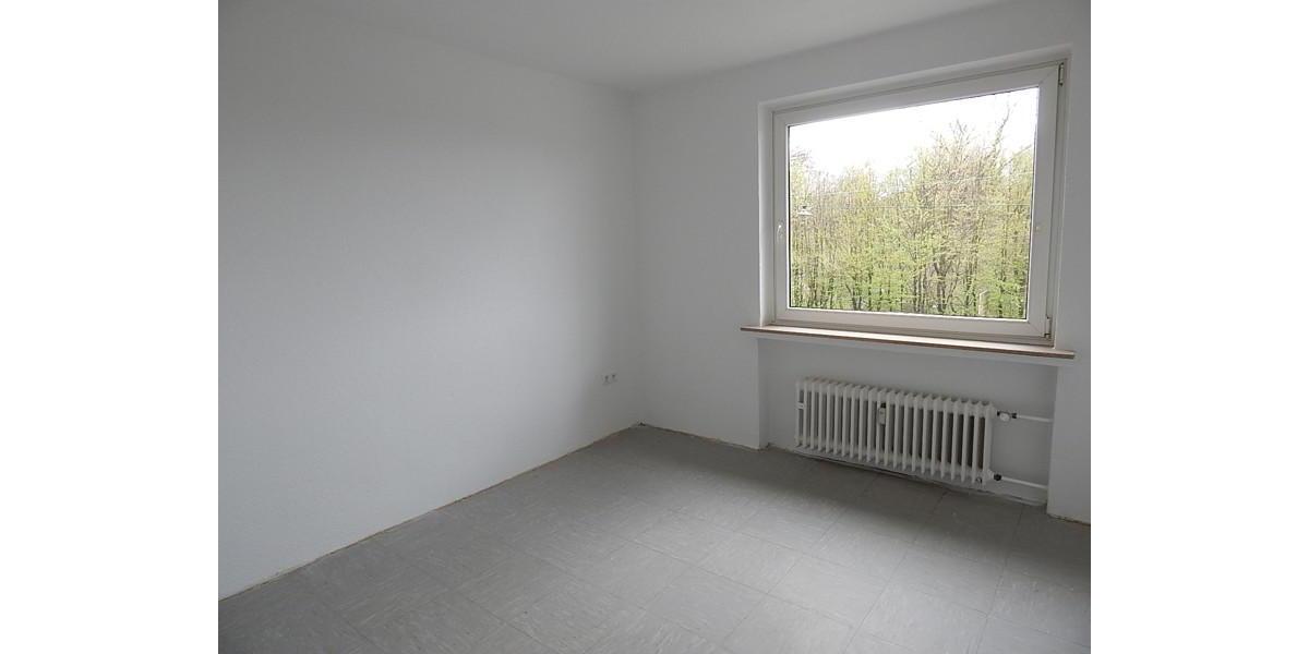 Etagenwohnung Castrop-Rauxel Deinighausen - 3 Zimmer, 76 m&sup2;, 510&euro; | Angebot:25970346