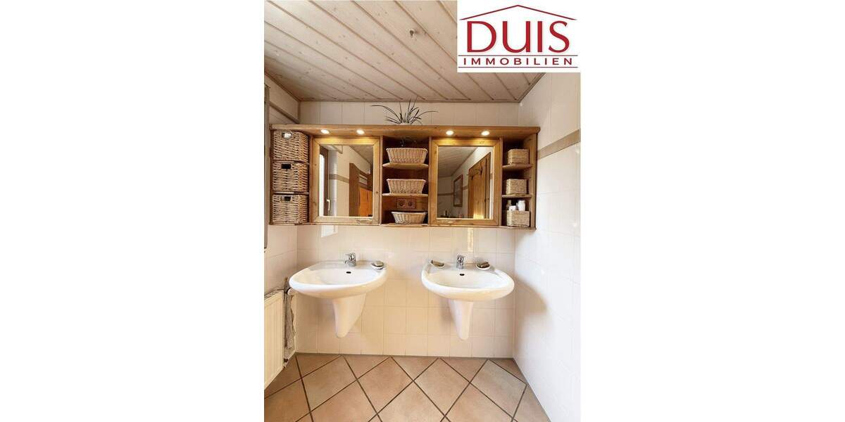 Mehrfamilienhaus, Wohnhaus Waltrop - 7 Zimmer, 219 m&sup2;, 598.500&euro; | Angebot:25707089