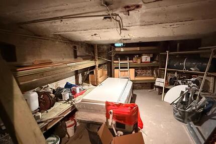 Gewerbeobjekt Dortmund - 200&euro; | Angebot:25317105