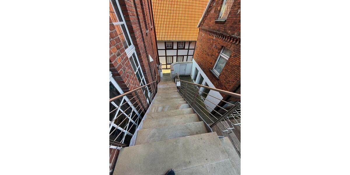 Terrassenwohnung Sendenhorst - 3 Zimmer, 98 m&sup2;, 1.176&euro; | Angebot:25364955