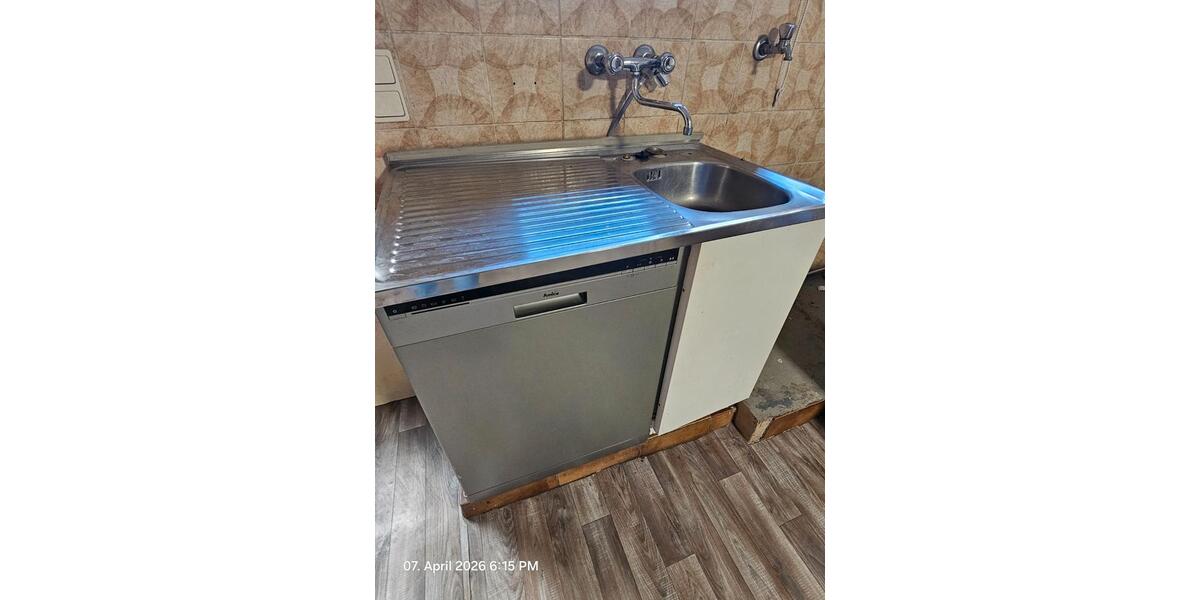 Etagenwohnung Bergkamen - 2 Zimmer, 55 m&sup2;, 680&euro; | Angebot:26227613