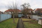 Doppelhaushälfte Ahlen Dolberg - 4 Zimmer, 80 m&sup2;, 195.000&euro; | Angebot:26429376