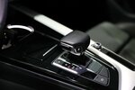Audi A4 Avant 40 TFSI QUATTRO S-LINE SPORT BLACK TOP 113.000 km 26.888 &euro; Hamm 59077