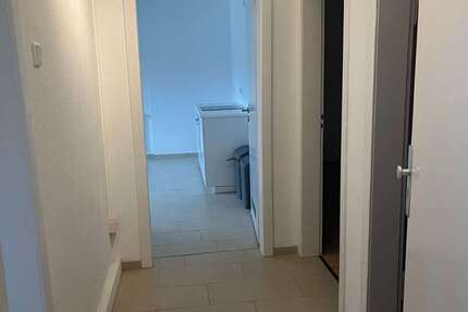 Wohnung Hemer Oberhemer - 2 Zimmer, 60 m&sup2;, 355&euro; | Angebot:25985978