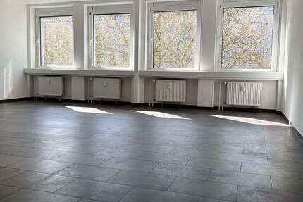 Gewerbeobjekt Dortmund Mitte - 1.500&euro; | Angebot:25519345