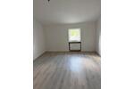 Dachgeschoßwohnung Iserlohn Grüne - 3 Zimmer, 67 m&sup2;, 700&euro; | Angebot:26265954