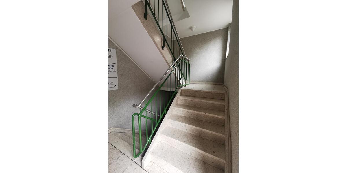 Gewerbeobjekt Ahlen - 1.050&euro; | Angebot:21546101