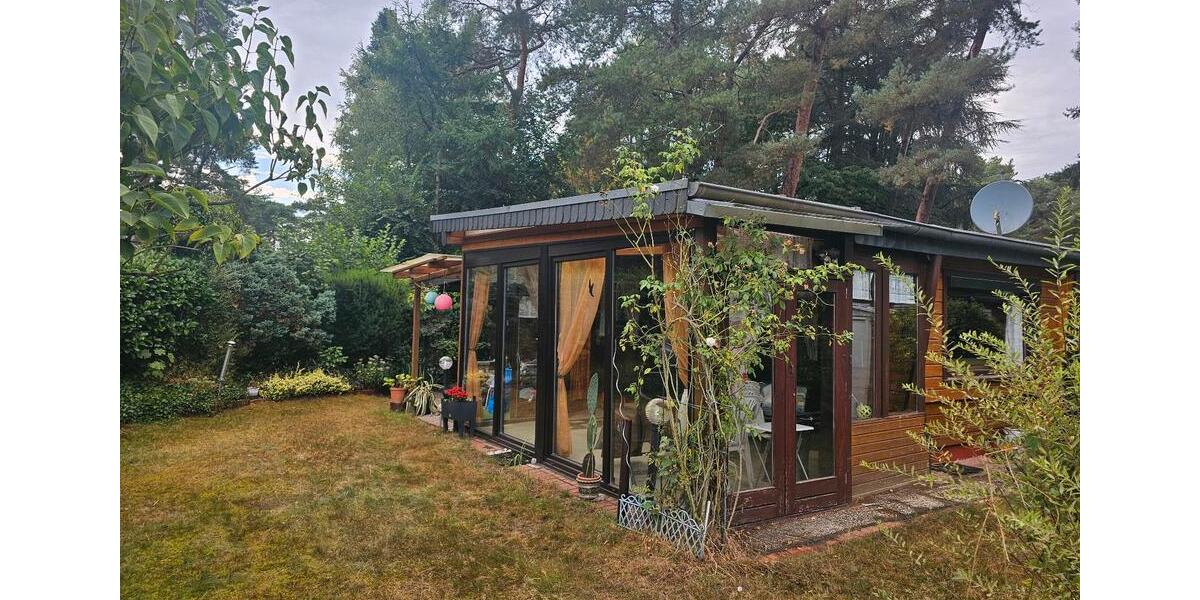 Einfamilienhaus Olfen - 65.000&euro; | Angebot:24223813