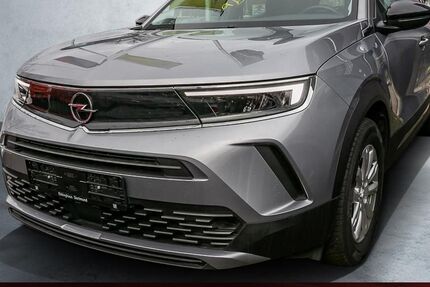 Opel Mokka-e 32.938 km 18.499 &euro; Dortmund 44225