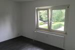 Erdgeschoßwohnung Bergkamen - 3 Zimmer, 57 m&sup2;, 519&euro; | Angebot:25571583