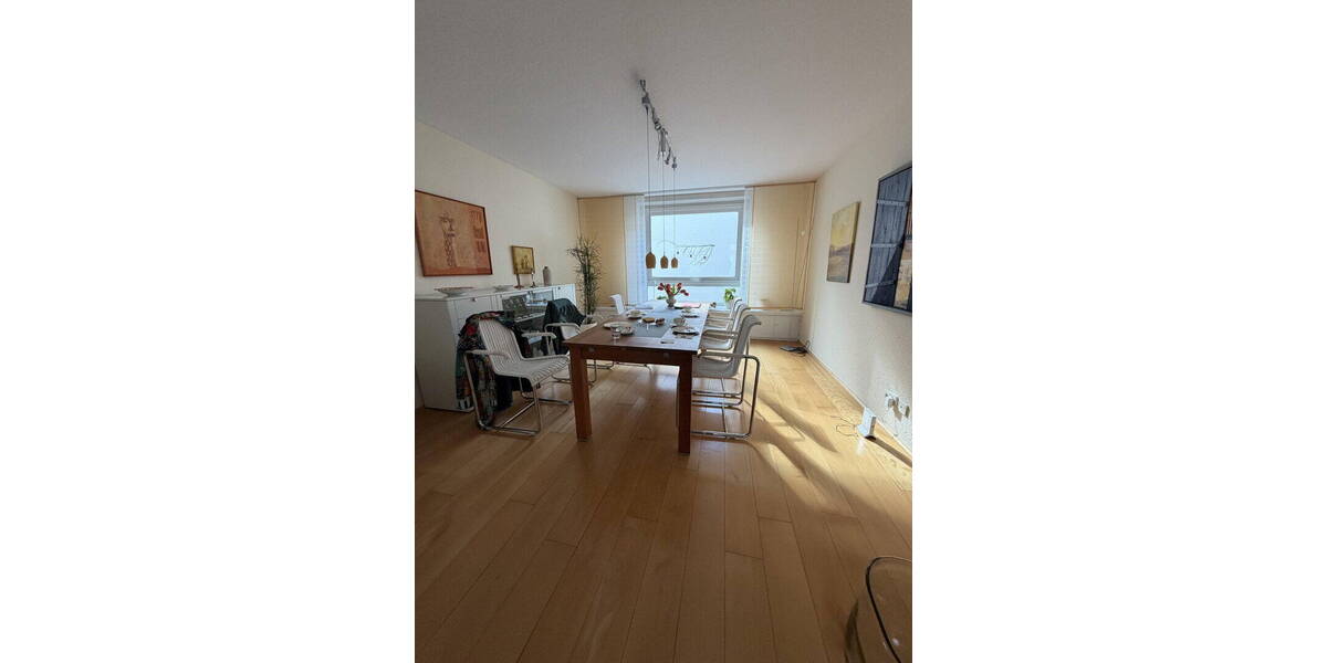 Mehrfamilienhaus, Wohnhaus Witten Mitte - 8 Zimmer, 220 m&sup2;, 1.850&euro; | Angebot:26627612