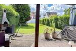 Doppelhaushälfte Castrop-Rauxel Obercastrop - 6 Zimmer, 141 m&sup2;, 399.000&euro; | Angebot:26875469