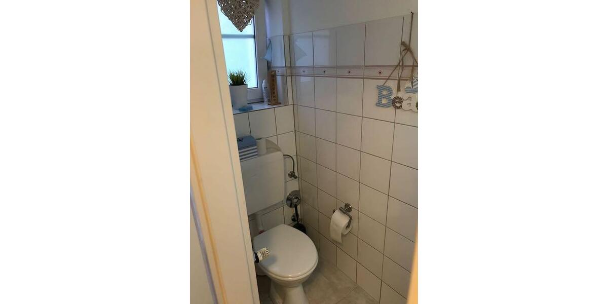 Erdgeschoßwohnung Drensteinfurt - 4 Zimmer, 90 m&sup2;, 295.000&euro; | Angebot:27098823