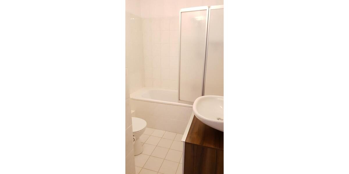 Dachgeschoßwohnung Dortmund Hombruch - 1 Zimmer, 44 m&sup2;, 460&euro; | Angebot:25079578