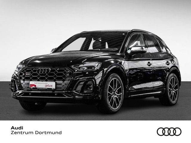 Audi SQ5 68.420 km 46.225 &euro; Dortmund 44143