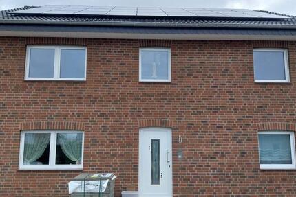 Wohnung Selm - 3 Zimmer, 94 m&sup2;, 1.200&euro; | Angebot:25841032