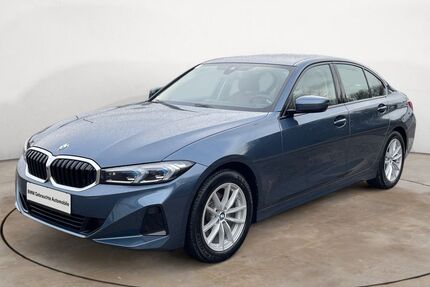 BMW 320 23.005 km 36.390 &euro; Werne 59368