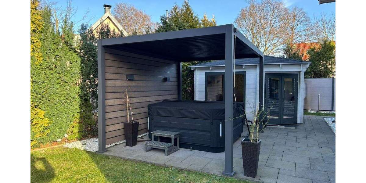 Mehrfamilienhaus, Wohnhaus Iserlohn Wermingsen - 7 Zimmer, 310 m&sup2;, 1.290.000&euro; | Angebot:25705381