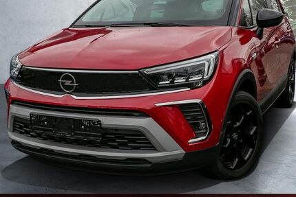 Opel Crossland (X) 42.500 km 16.899 &euro; Kamen 59174