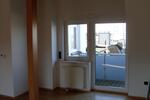 Dachgeschoßwohnung Iserlohn - 4 Zimmer, 96 m&sup2;, 600&euro; | Angebot:25922814