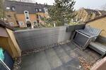 Dachgeschoßwohnung Bergkamen - 2.5 Zimmer, 66 m&sup2;, 346&euro; | Angebot:26656375
