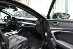 Audi A6 Avant 40 TDI S-LINE SPORT / LEDER / LED / VC 46.000 km 35.111 &euro; Hamm 59077
