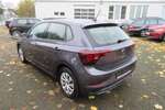 VW Polo Life 1.0 TSI NAVI ALU ACC LED APS KLIMA 33.300 km 16.988 &euro; Bergkamen 59192