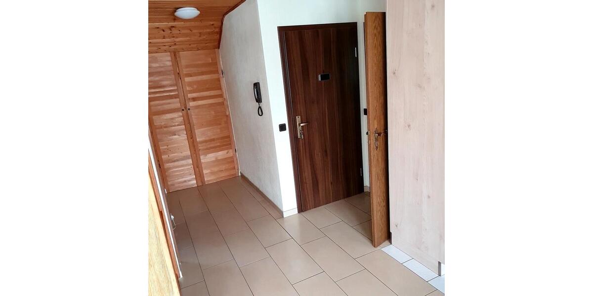 Dachgeschoßwohnung Dortmund Bövinghausen - 2 Zimmer, 53 m&sup2;, 245.000&euro; | Angebot:26641767