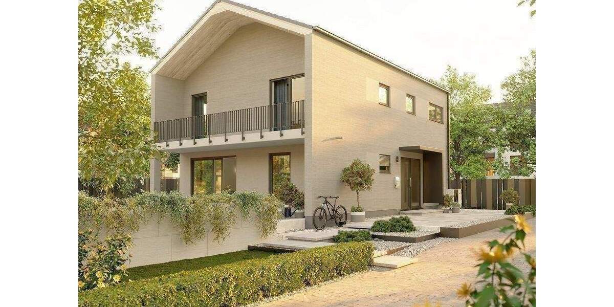 Mehrfamilienhaus, Wohnhaus Kamen Kamen-Mitte - 5 Zimmer, 152 m&sup2;, 386.000&euro; | Angebot:25681260