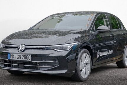 VW Golf 7.095 km 34.950 &euro; Iserlohn 58636