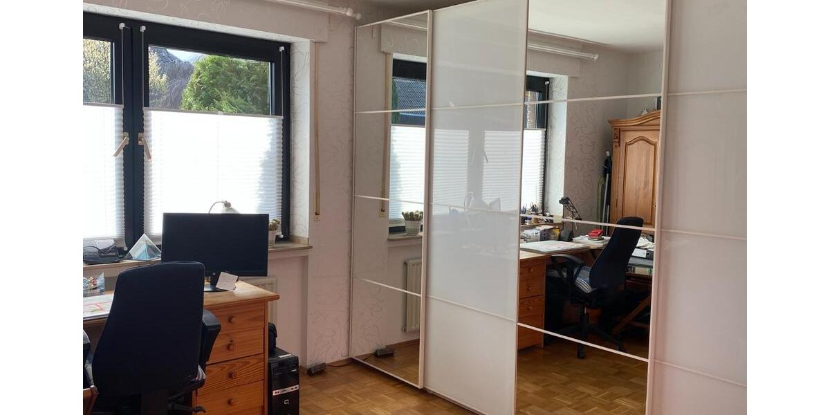 Einfamilienhaus Olfen - 615.000&euro; | Angebot:20093103