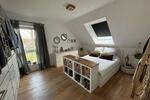 Maisonettenwohnung Drensteinfurt - 2.5 Zimmer, 90 m&sup2;, 1.100&euro; | Angebot:26675442
