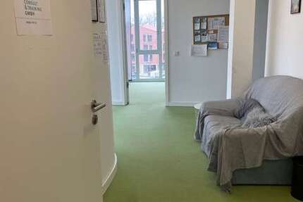 Gewerbeobjekt Lüdinghausen - 650&euro; | Angebot:27106994