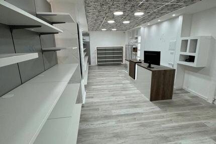 Gewerbeobjekt Iserlohn - 500&euro; | Angebot:25892559