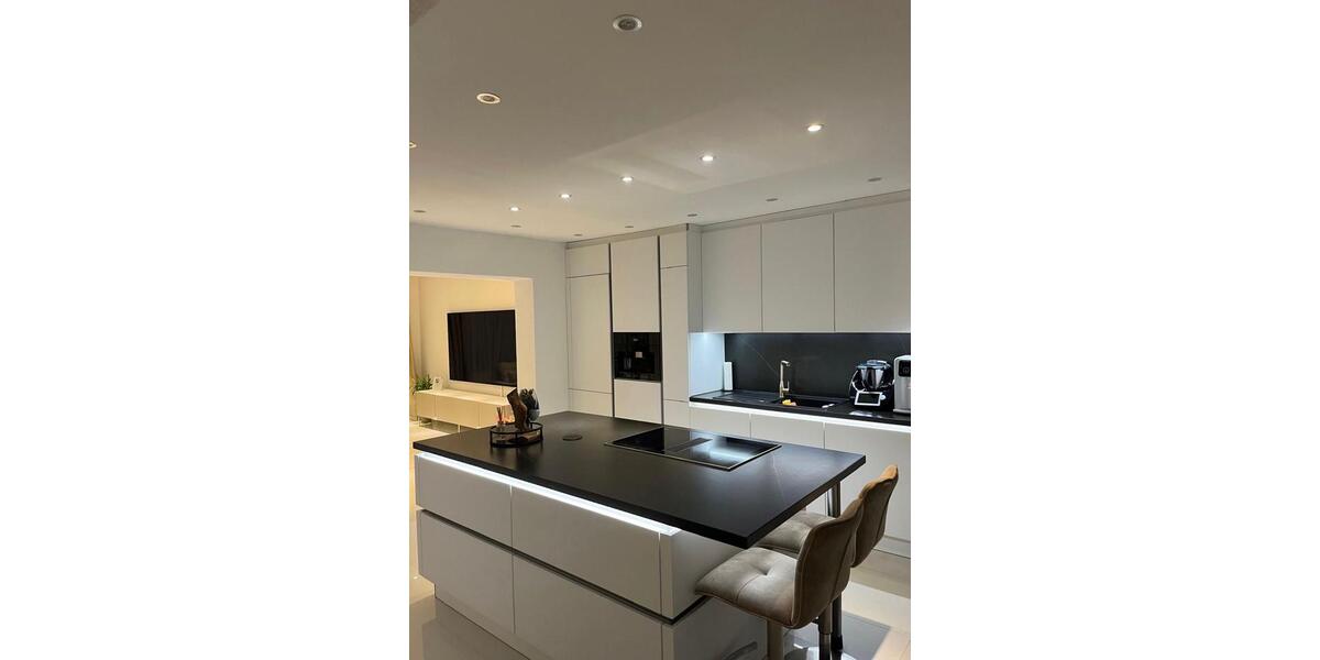Mehrfamilienhaus, Wohnhaus Ahlen - 499.000&euro; | Angebot:26460902