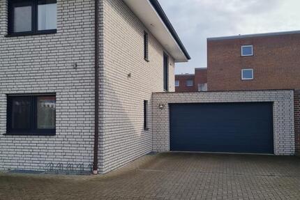 Haus Ahlen Dolberg - 8 Zimmer, 230 m&sup2;, 698.000&euro; | Angebot:25906173