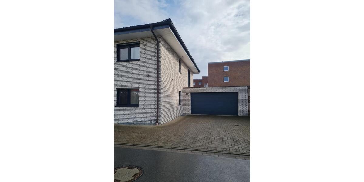 Mehrfamilienhaus, Wohnhaus Ahlen Dolberg - 8 Zimmer, 230 m&sup2;, 698.000&euro; | Angebot:25906173
