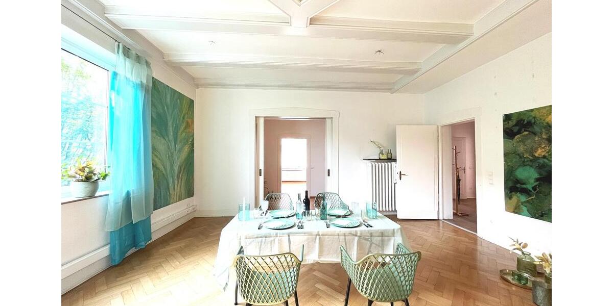 Gewerbeobjekt Hamm Berge - 1.920&euro; | Angebot:26337775