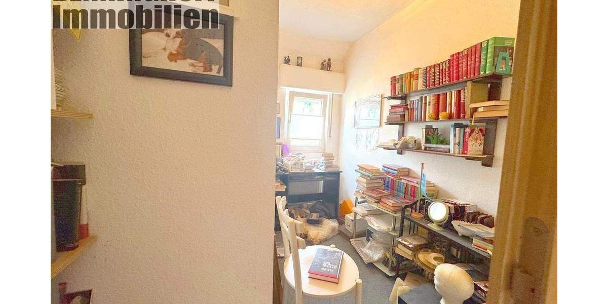 Einfamilienhaus Fröndenberg/Ruhr Fröndenberg - 5 Zimmer, 155 m&sup2;, 389.000&euro; | Angebot:25695744