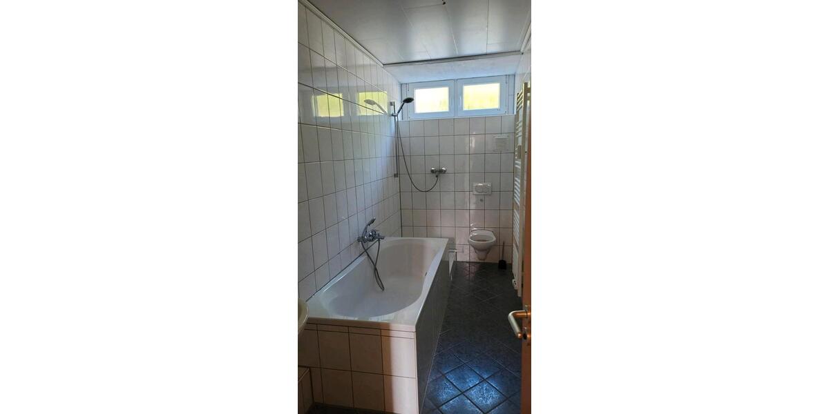Erdgeschoßwohnung Lünen Alstedde - 2 Zimmer, 80 m&sup2;, 830&euro; | Angebot:26578525