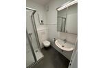Etagenwohnung Dortmund Hombruch - 1 Zimmer, 30 m&sup2;, 290&euro; | Angebot:26662664
