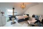 Modernisiertes Reihenhaus mit Wellnessbad, Gäste-WC, Keller & 248 m² Grundstück - Reihenmittelhaus Bönen | Angebot:27298689