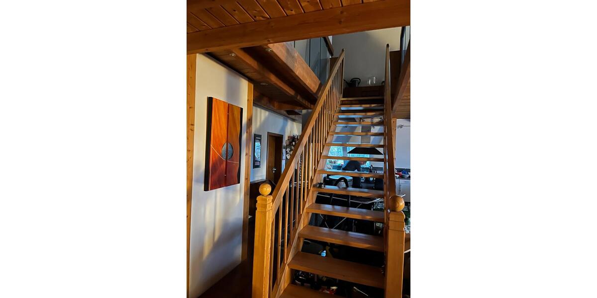 Maisonettenwohnung Datteln - 5 Zimmer, 128 m&sup2;, 305.000&euro; | Angebot:25756052