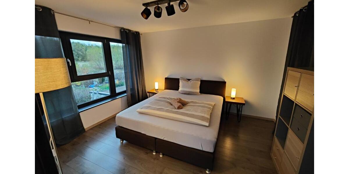 Einfamilienhaus Bergkamen - 5 Zimmer, 135 m&sup2;, 3.000&euro; | Angebot:23632107