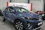 Kia Stonic 1.0 T-GDI DCT VISION AUTOMATIK / LED, AHK 30.000 km 17.777 &euro; Hamm 59077