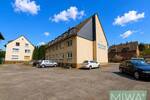 Mehrfamilienhaus, Wohnhaus Menden / Lendringsen Lendringsen - 4 Zimmer, 1.330.000&euro; | Angebot:26834294